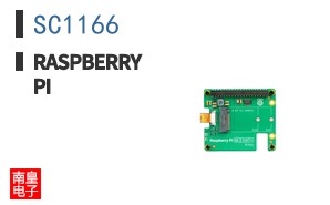 SC1166 ͼƬ